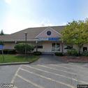 Daniel Webster Dental Assoc, dentists office located at 30 Daniel Webster Hwy, Merrimack, NH.