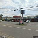 Borchick Dental Laboratory, Inc, dentists office located at 305 S Church St, Hazleton, PA.