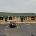 Dental Specialists of Nepa, dentists office located at 905 W 15th St, Hazleton, PA.
