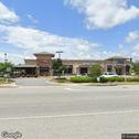 Affordable Dentures & Implants, dentists office located at 282 Norman Dr, Valdosta, GA.