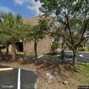Longwood Family Dentistry- HDC, dentists office located at 1385 W State Road 434, Longwood, FL.