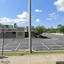 Dental World, Inc., dentists office located at 1250 W State Road 434, Longwood, FL.