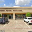 Dental Solutions Tralongo, dentists office located at 12800 Fountain Lake Cir, Stafford, TX.