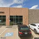 Refine Dentistry, dentists office located at 11221 W Airport Blvd, Stafford, TX.