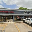 Q Dental, dentists office located at 867 Dulles Ave, Stafford, TX.