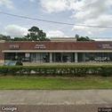 Nolan Smiles Orthodontics, dentists office located at 203 Dulles Ave, Stafford, TX.