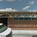 Oral and Facial Surgery, dentists office located at 4915 S. Main St., Stafford, TX.