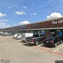 iCare Dental, dentists office located at 11611 W Airport Blvd, Stafford, TX.