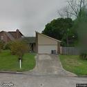 Affordable Dental Plus, dentists office located at 610 Shady Dale Dr, Stafford, TX.