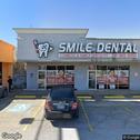 Smile Doctors, dentists office located at 738 Murphy Rd, Stafford, TX.
