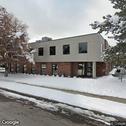 ProCare Dental of Salt Lake City, dentists office located at 1377 East 3900 South, Salt Lake City, UT.