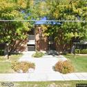 Southeast Salt Lake Dental Emergency Practice, dentists office located at 1345 E 3900 S, Salt Lake City, UT.