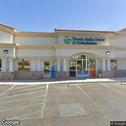 Absolute Dental - Durango Kids, dentists office located at 8445 W Flamingo Rd, Las Vegas, NV.