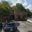 Christiana Family Dental Care, dentists office located at 50 Omega Dr, Newark, DE.