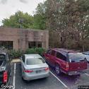Greeley & Nista Orthodontics, dentists office located at 74 Omega Dr # D, Newark, DE.
