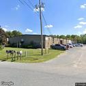 Unterteiner Dental Lab, dentists office located at 665 Dawson Dr, Newark, DE.