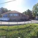 Delaware Center For Oral Surgery and Dental Implants, dentists office located at 131 E Chestnut Hill Rd, Newark, DE.