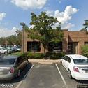Omega Endodontics, dentists office located at 31 Omega Dr, Newark, DE.