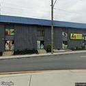 Gentle Touch Smiles for Kids, dentists office located at 4201 Miller Rd, Wilmington, DE.