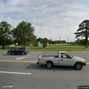 H. Zack Smith DDS MS, dentists office located at 412 Fairview St, Kinston, NC.