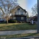 Springfield Family Dentistry, dentists office located at 2215 E High St, Springfield, OH.