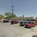 A1 Family Dentistry, dentists office located at 3830 Fort St, Lincoln Park, MI.