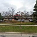 Dha Orthodontics South, dentists office located at 7007 Old Sauk Rd, Madison, WI.