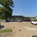 Loud Family Dental, dentists office located at 2701 Frederick St, Shreveport, LA.