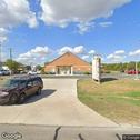 Hulme Orthodontics, dentists office located at 6961 Us Highway 87 E, China Grove, TX.
