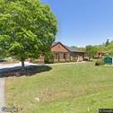 OmniDental, dentists office located at 5200 Mackay Rd, Jamestown, NC.