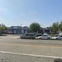 Shauna R. Lee Family Dentistry, dentists office located at 4146 E Olympic Blvd, Los Angeles, CA.