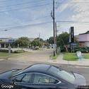 Dr. Jose J Figueroa,D.M.D., General Dentistry, dentists office located at 1000 Veterans Memorial Blvd #302,, Metairie, LA.
