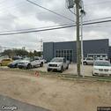 Doctors Dental 06, dentists office located at 730 Veterans Memorial Blvd, Metairie, LA.