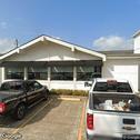 Smile Doctors by DN Ortho - Metairie, dentists office located at 759 Veterans Memorial Blvd, Metairie, LA.