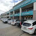 Krewe of Smiles, dentists office located at 701 Metairie Rd, Metairie, LA.