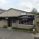 Frost Family Dental, dentists office located at 525 Metairie Rd, Metairie, LA.