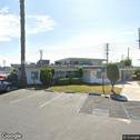 Livewell Dental, dentists office located at 1120 W Warner Ave, Santa Ana, CA.