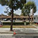 HealthDent Dental, dentists office located at 130 W Macarthur Blvd, Santa Ana, CA.