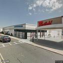 Goldfarb Glenn DDS, dentists office located at 1701 Sunrise Hwy Space # C7, Bay Shore, NY.