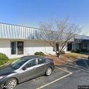 Dentistry and Orthodontics at Kennesaw Point, dentists office located at 2345 4th St, Tucker, GA.