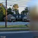 Diamond Dental Group, P.C. - Dr. Jagdeep Kaur, dentists office located at 4879 Lavista Rd, Tucker, GA.