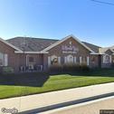 Boise Valley Orthodontics - Caldwell, dentists office located at 4111 Clock Tower Ave, Caldwell, ID.