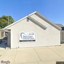 Fairview Dental Associates, dentists office located at 329 E Logan St, Caldwell, ID.