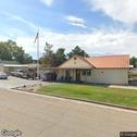 Public Denture, dentists office located at 2124 Blaine St, Caldwell, ID.