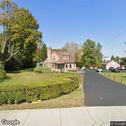Emery & Scuro DMD, PC, dentists office located at 2184 Chili Ave, Rochester, NY.