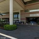 Tampa Advanced Dental Solutions, dentists office located at 2727 W Dr Martin Luther King Jr Blvd, Tampa, FL.