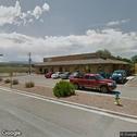Desert Vista Orthodontics, dentists office located at 801 W 4th St, Benson, AZ.