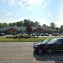 Better Smile of WNY, dentists office located at 2606,  6161 Transit Rd STE 1,Buffalo, NY.