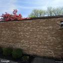 East Avenue Dentistry, dentists office located at 1641 E Ave Rochester, Rochester, NY.
