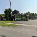 Dr. Fred G. Blum & Associates, dentists office located at 890 Winton Rd S, Rochester, NY.